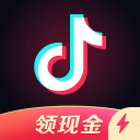 B体育 · 巴塞罗那与赫塔费的较量｜细看 新闻配图 1