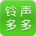 B体育 · 英超十月的强强对话｜另一种观看角度 新闻配图 1